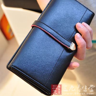 tp钱包密码忘了_tp钱包密码格式_tp钱包密码几位数
