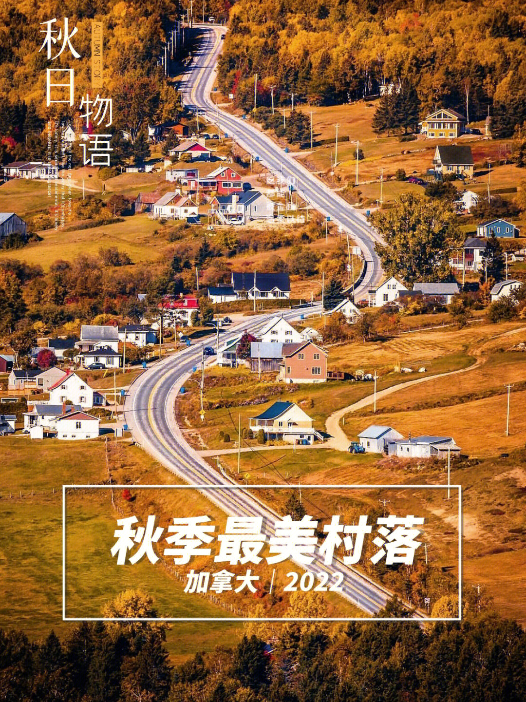 在您的钱包中确认此交易_tp钱包交易等待确认_交易状态待确认