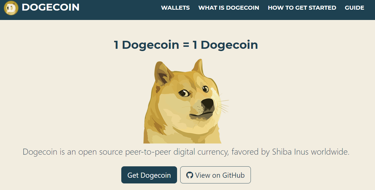 tp钱包 狗狗币_狗狗币钱包dogecoin_狗狗币钱包安装教程