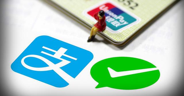 tp钱包里的钱怎么变现_钱包转钱包有手续费吗_钱包怎么变现