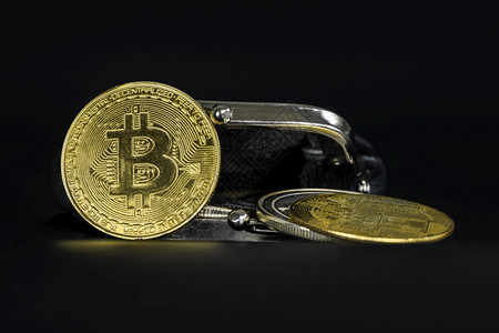 钱包提币到交易所多久到账_币安提TP钱包_xdag钱包提币