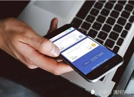 imtoken钱包风险_tp钱包风险提示_钱包显示