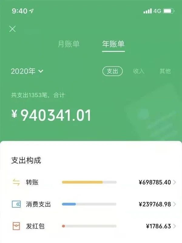 钱包官网下载地址_钱包官网下载imtoken_tp钱包官网下载1.3.5