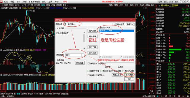 tp钱包在哪里看k线图_钱包tp_钱包图形