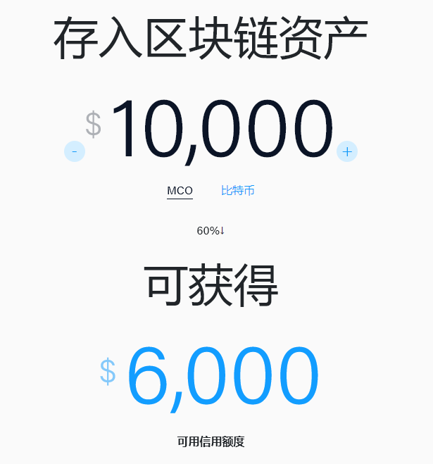TP钱包怎么创建_钱包创建空白卡_钱包创建平台