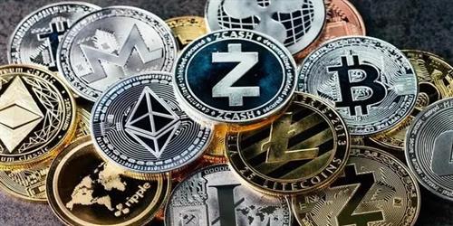 tp钱包安全吗谁创造的_钱包的安全性_钱包这个软件安全吗
