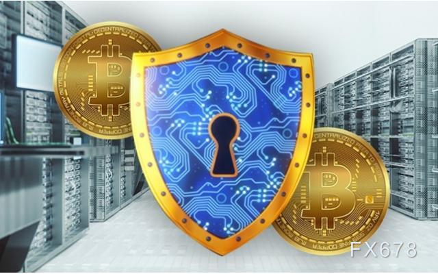 钱包这个软件安全吗_tp钱包安全吗谁创造的_钱包的安全性