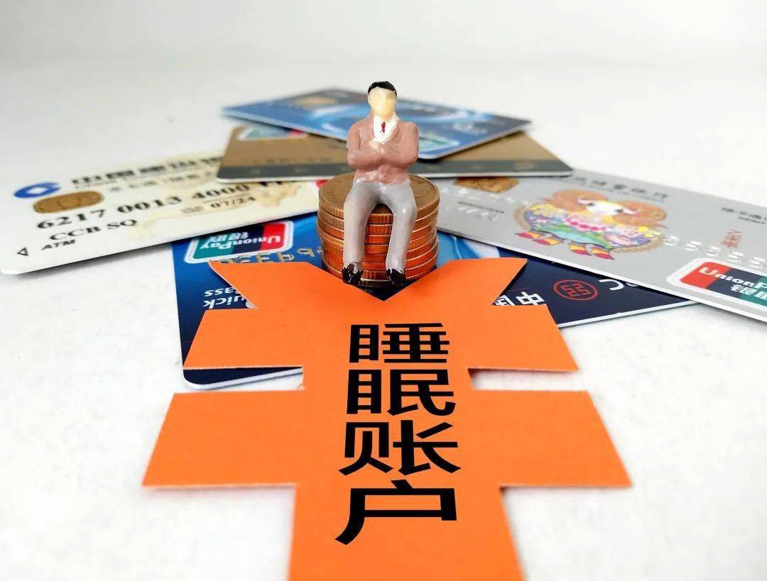 客服层可用额度不足_怎么请求淘宝客服介入_tp钱包客服请求次数超限