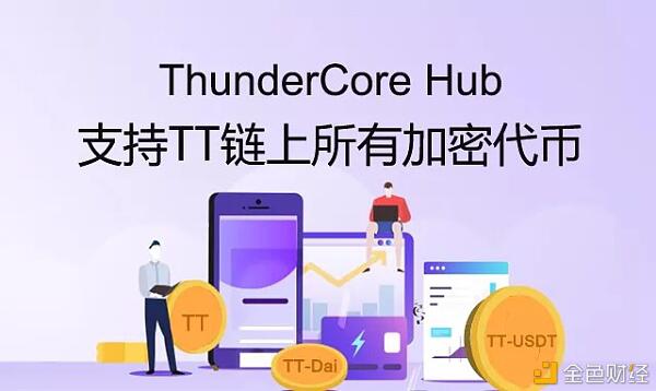 钱包开源是什么意思_钱包开发公司_tp钱包是哪个国家开发的