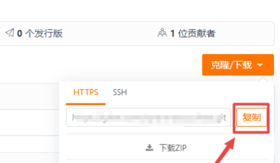 tp钱包兑换教程视频_tp钱包兑换教程视频_tp钱包兑换教程视频