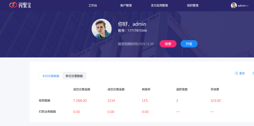钱包买pig币_钱包买币和交易所买币的区别_tp钱包怎么买没上交易所的币