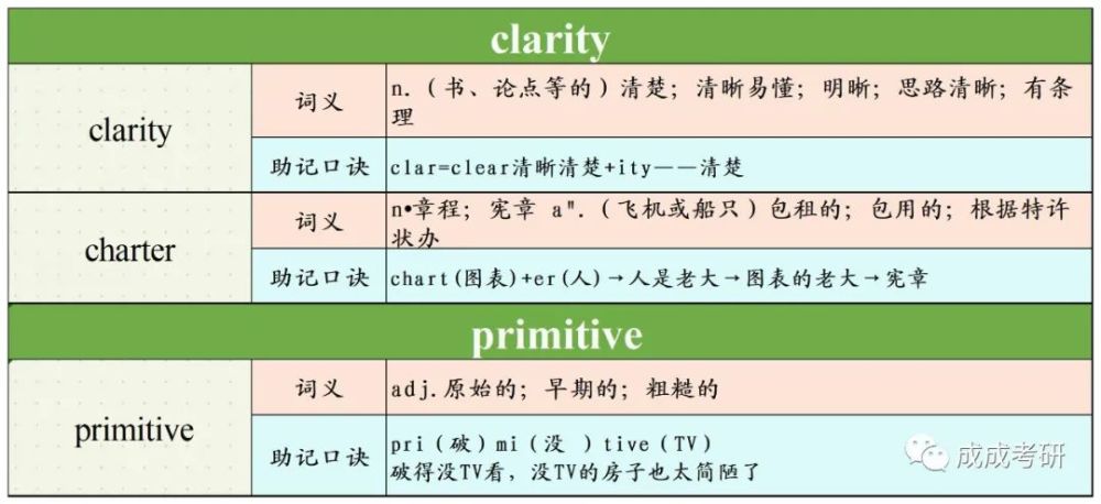 tp钱包助记词泄露了怎么办_钱包密钥泄漏被盗_家庭助廉活动主持词