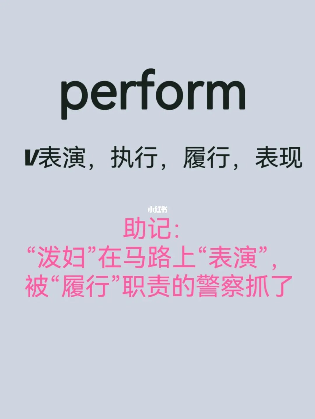 家庭助廉活动主持词_钱包密钥泄漏被盗_tp钱包助记词泄露了怎么办