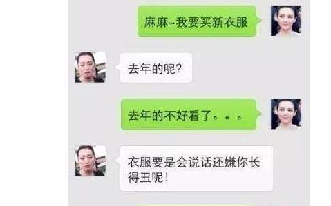 tp钱包转错地址帮助找回_钱包地址转错了怎么办_钱包地址填错了