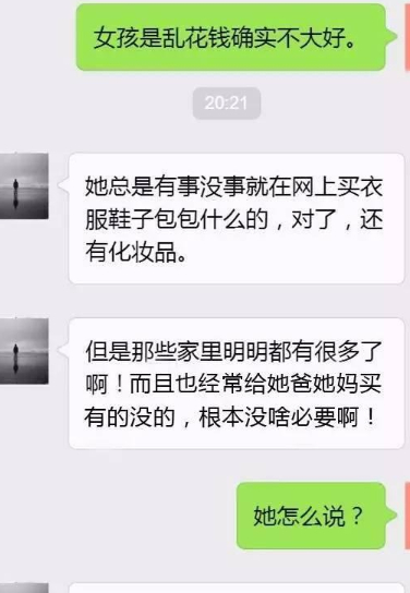 钱包地址填错了_tp钱包转错地址帮助找回_钱包地址转错了怎么办