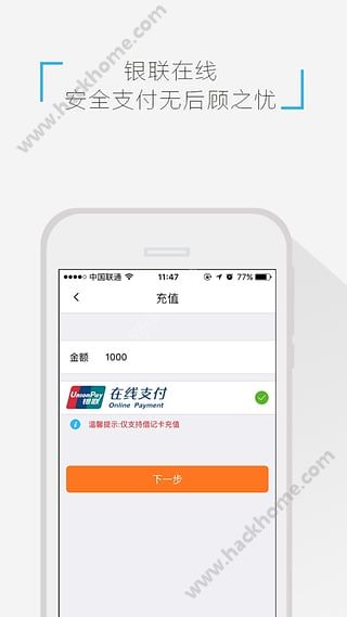 钱包怎么修复_tp钱包怎么恢复_tp钱包怎么恢复旧版本