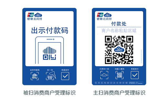 tpt钱包下载_tp钱包下载安装_TP钱包下载链接