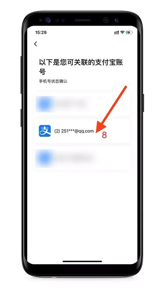 tp钱包如何买usdt_钱包买usdt_钱包买啥颜色