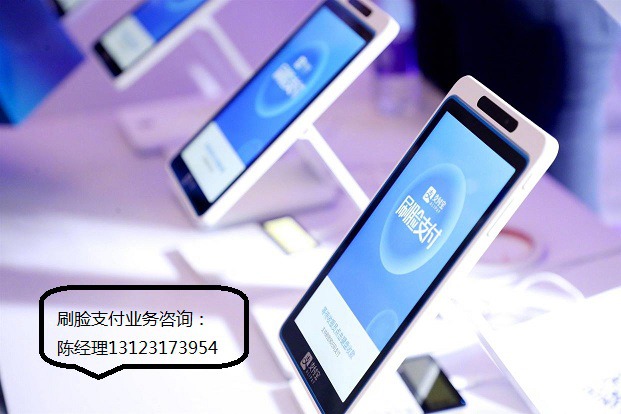钱包tp_钱包意思指什么生肖_tp钱包什么意思