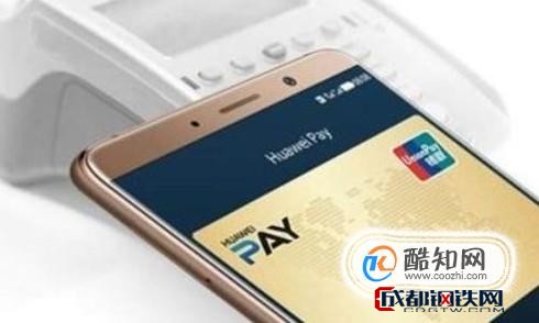 钱包tp_tp钱包什么意思_钱包意思指什么生肖