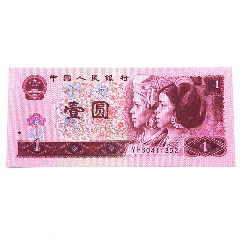 钱包买币和交易所买币的区别_钱包币是啥_怎么在tp钱包买币