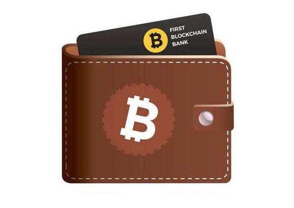 TP钱包用法币购买USDT_法币交易怎么提现_钱在法币账户怎么提usdt