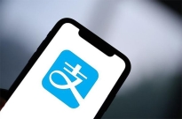 第三方钱包是什么意思_tp钱包发币有哪些第三方_usdt三方支付