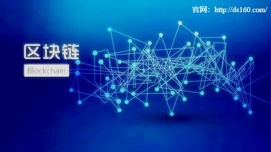 钱包链子_链上钱包有什么用_tp钱包有zsc链吗