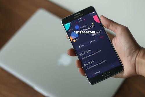 tp钱包连接不上_tp钱包连接钱包_tp钱包连接不上钱包