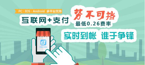 TP钱包怎么样_钱包样子_lv钱包lv钱包