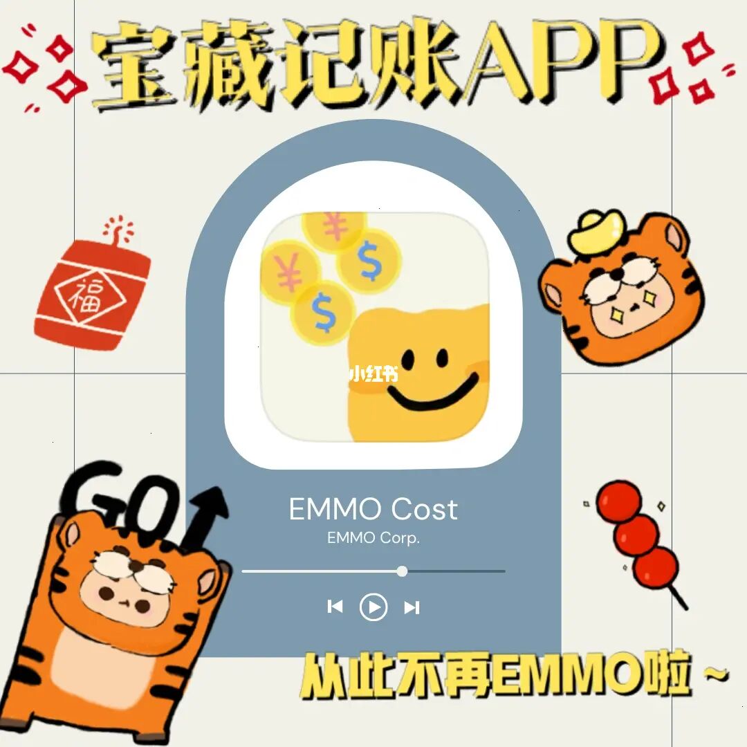 tp钱包苹果下载教程_苹果钱包怎么下载软件_苹果钱包怎么下载