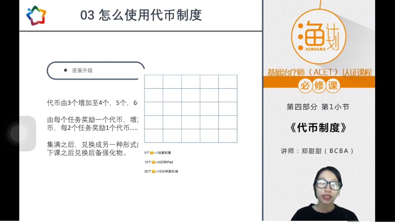 代币怎么发_TP钱包怎么发代币_代币钱包