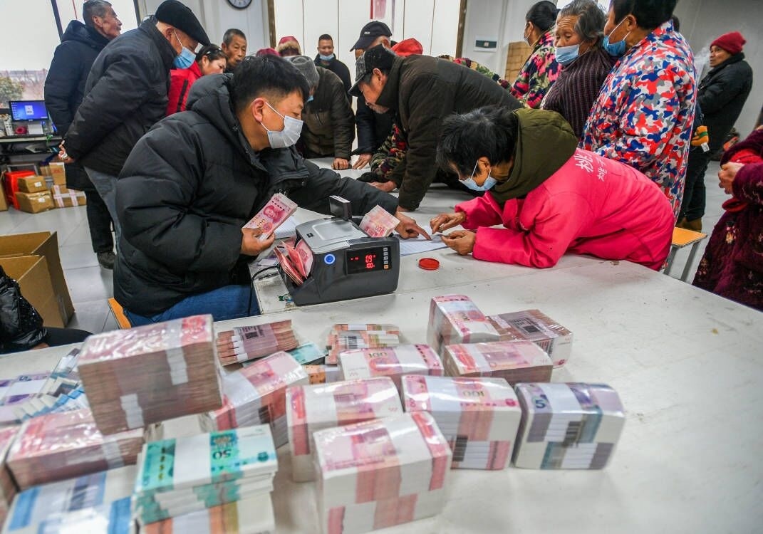 小狐狸钱包安卓版_okpay钱包安卓版_tp钱包安卓版