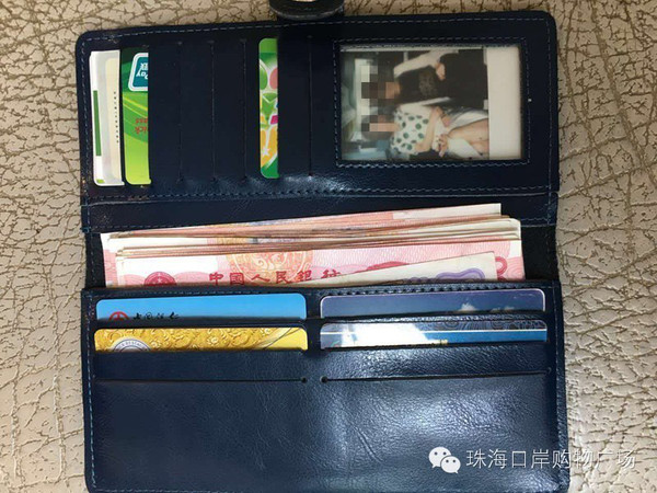 钱包助记词被盗_钱包助记词词库_tp钱包非法助记词