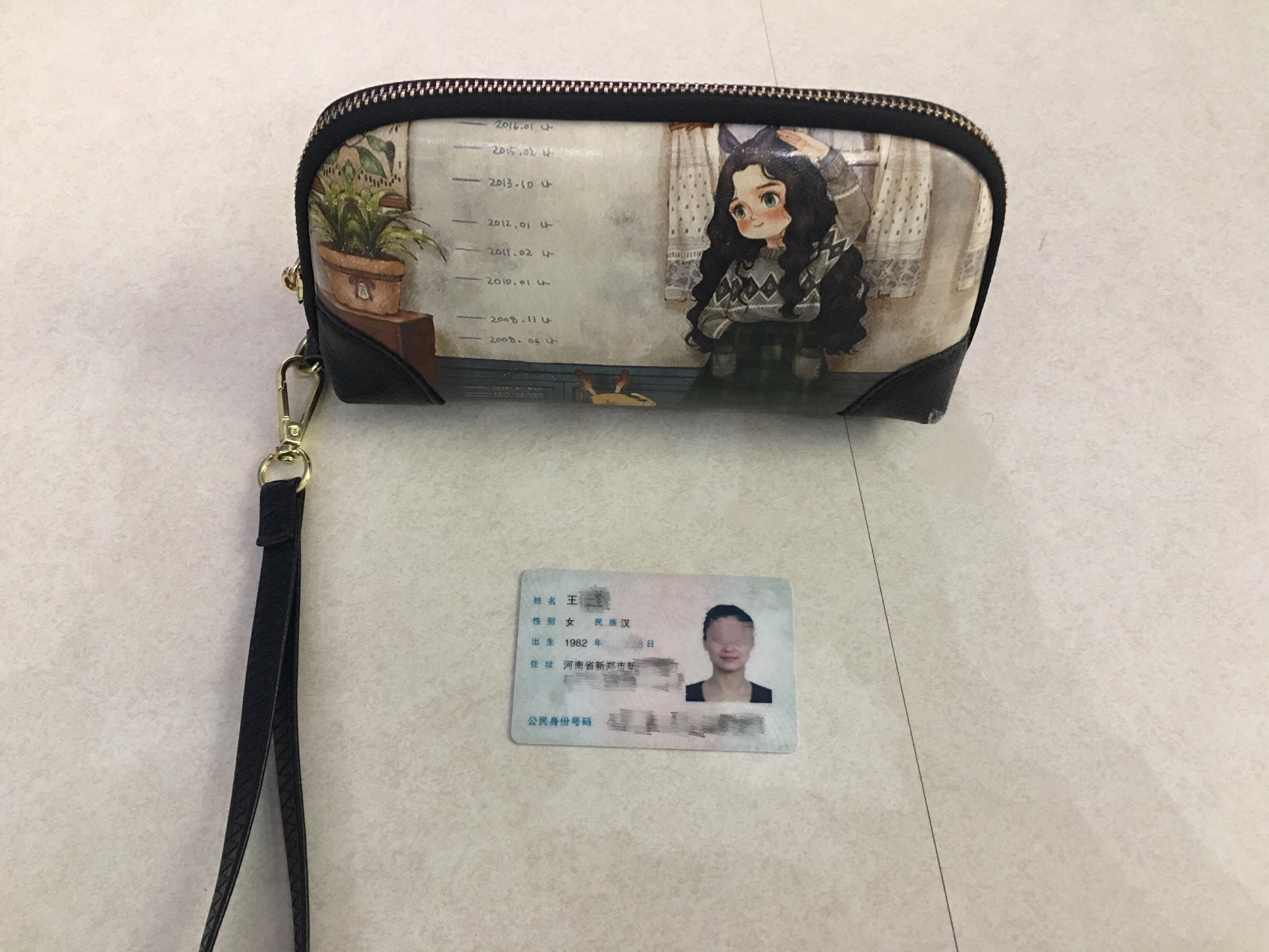 tp钱包非法助记词_钱包助记词被盗_钱包助记词词库