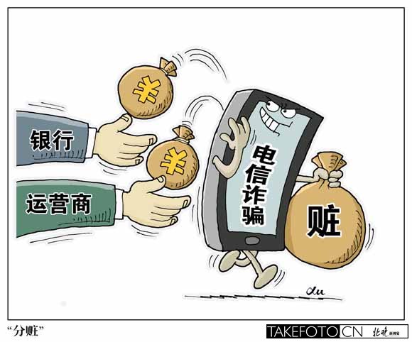 钱包安全团队_tp钱包安全么_钱包安全吗