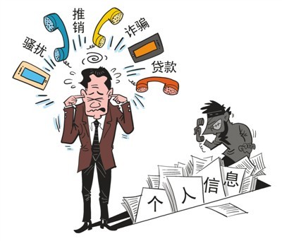 tp钱包安全么_钱包安全吗_钱包安全团队