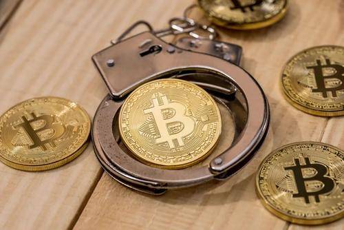 tp钱包安全么_钱包安全吗_钱包安全团队