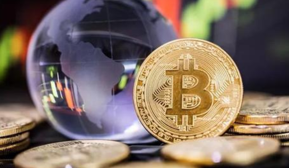 狗狗币钱包dogecoin_狗狗币钱包交易费_狗狗币怎么提到tp钱包
