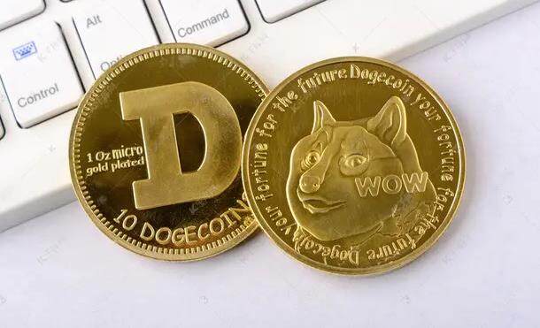 狗狗币钱包dogecoin_狗狗币钱包交易费_狗狗币怎么提到tp钱包