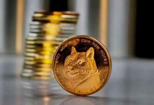 狗狗币怎么提到tp钱包_狗狗币钱包dogecoin_狗狗币钱包交易费