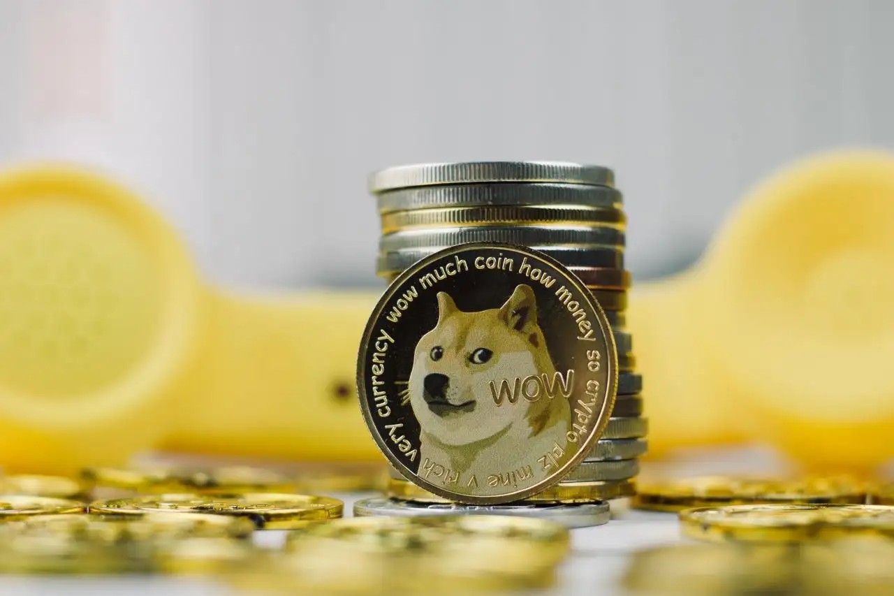 狗狗币钱包交易费_狗狗币钱包dogecoin_狗狗币怎么提到tp钱包