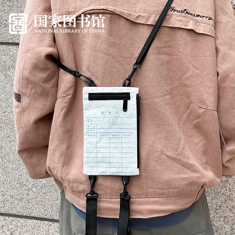 钱包下载地址okpay777_tp钱包下载3._钱包下载官网