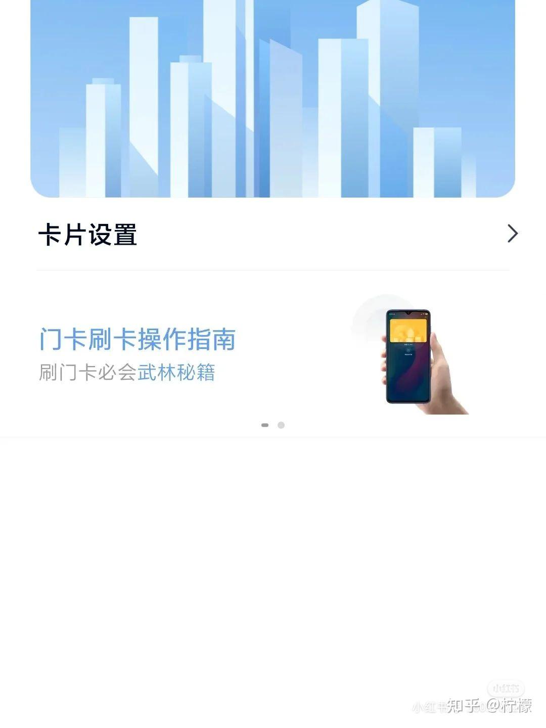 钱包下载地址okpay777_钱包下载官网_tp钱包下载3.