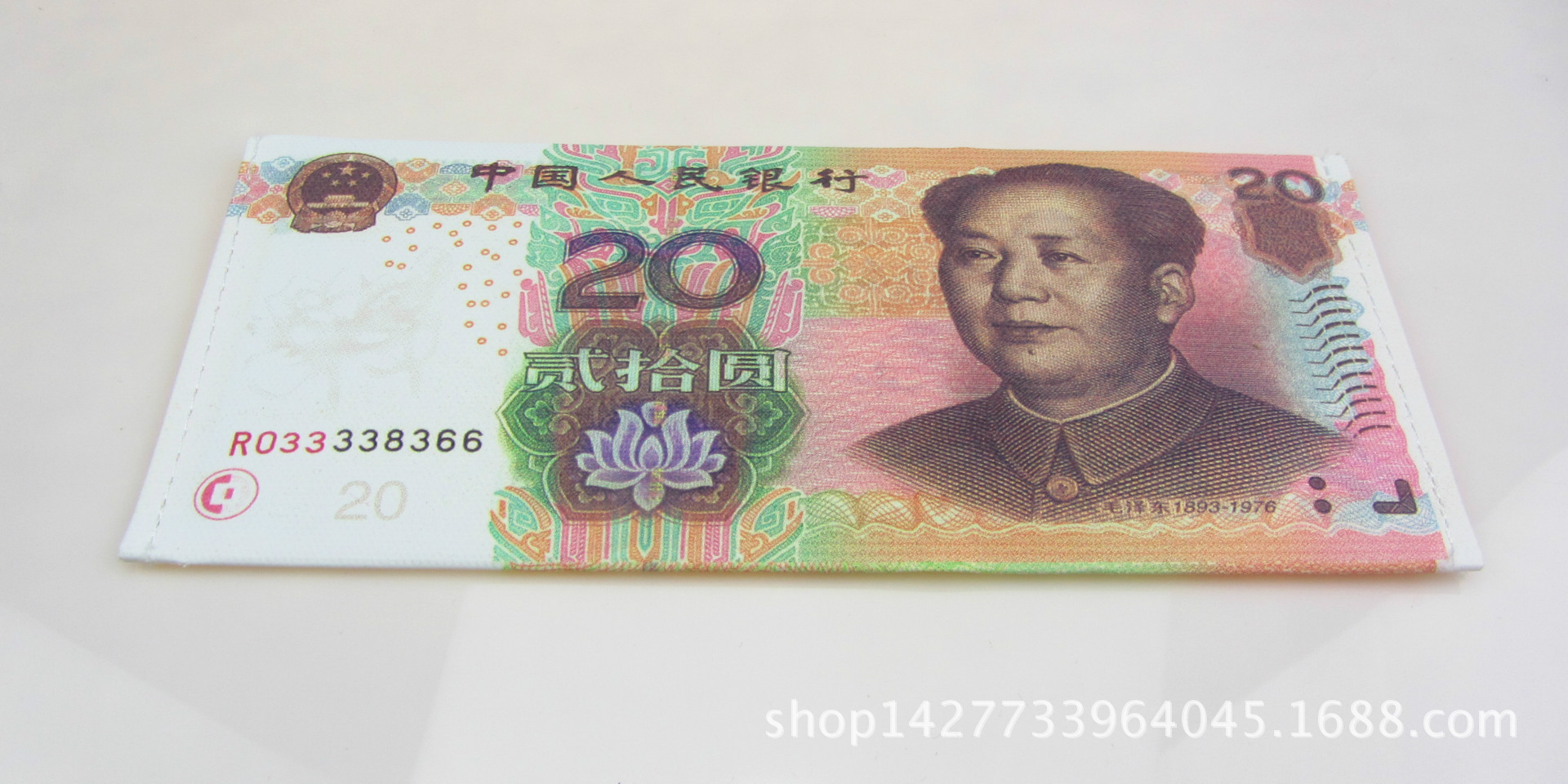tp钱包可以装doge吗_钱包可以放照片吗_钱包可以当手拿包吗