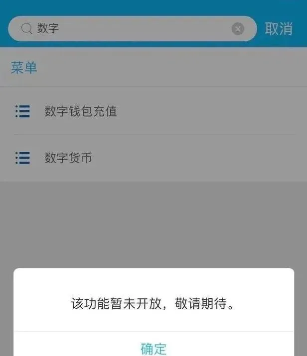 钱包买哪种好_tp钱包怎么买usdt_钱包买黑色还是咖啡色