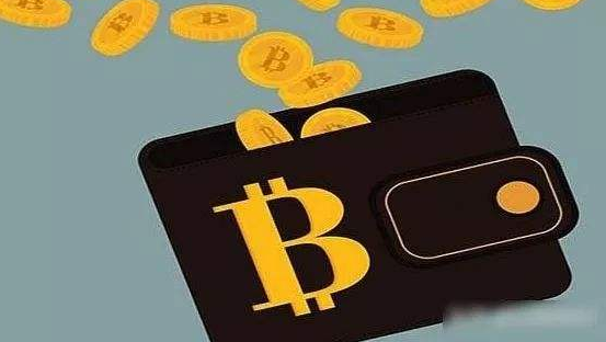 tp钱包的币卖不出去_钱包里面的币怎么卖出去_钱包里面的币可以买卖吗