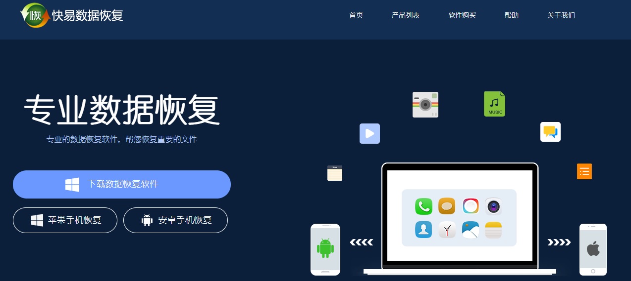 tp钱包删除后如何恢复_tp钱包删除数据怎么恢复_tp钱包不小心删了