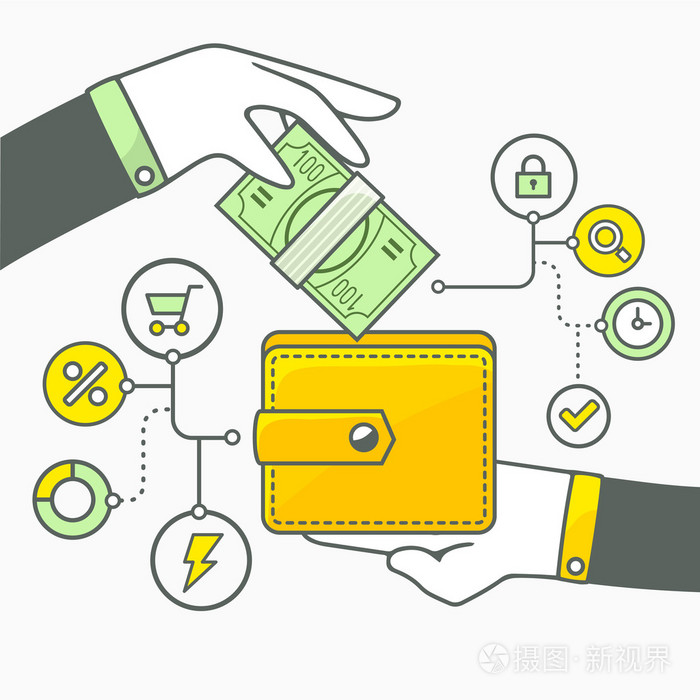 代币图标怎么添加_tp钱包添加代币没有头像_imtoken钱包代币不见了