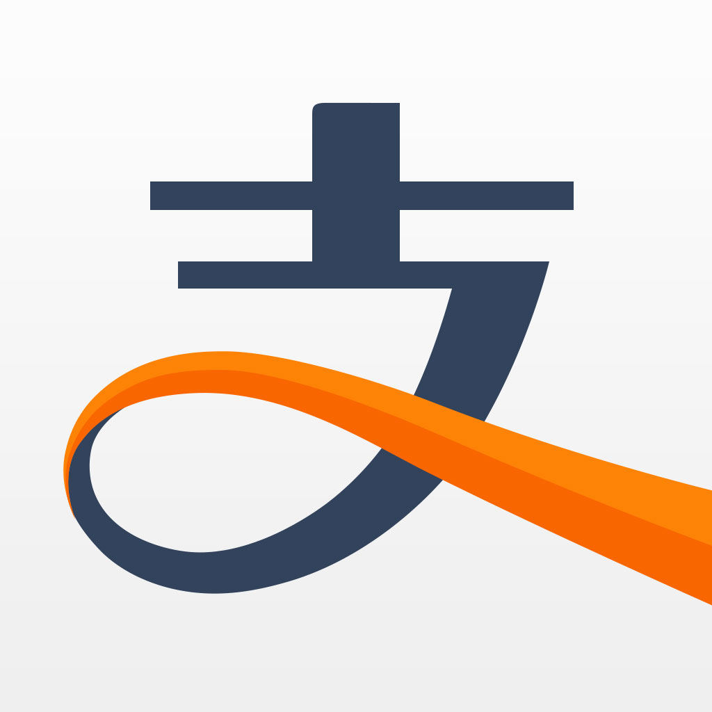 钱包app开发哪家公司好_tp钱包开发团队_tp钱包是哪个公司开发的